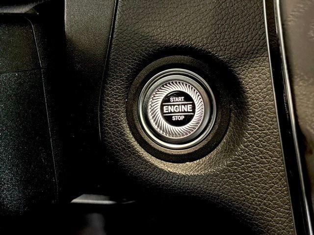 Certified 2022 Mercedes-Benz GLC 300 GLC 300 image 28