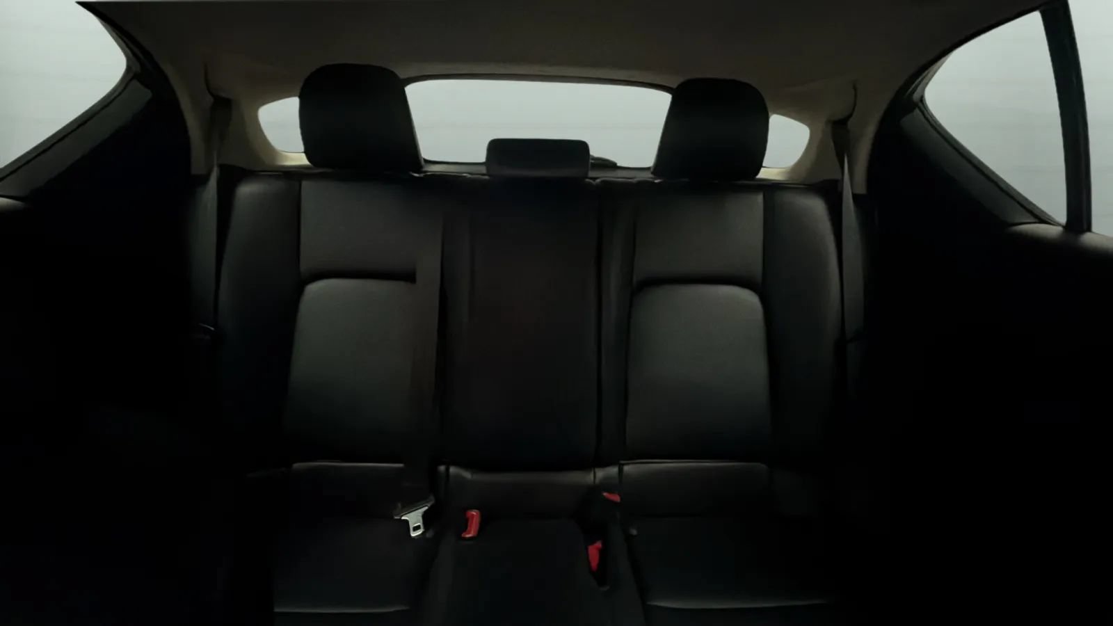 Used 2015 Lexus CT 200h FWD image 18
