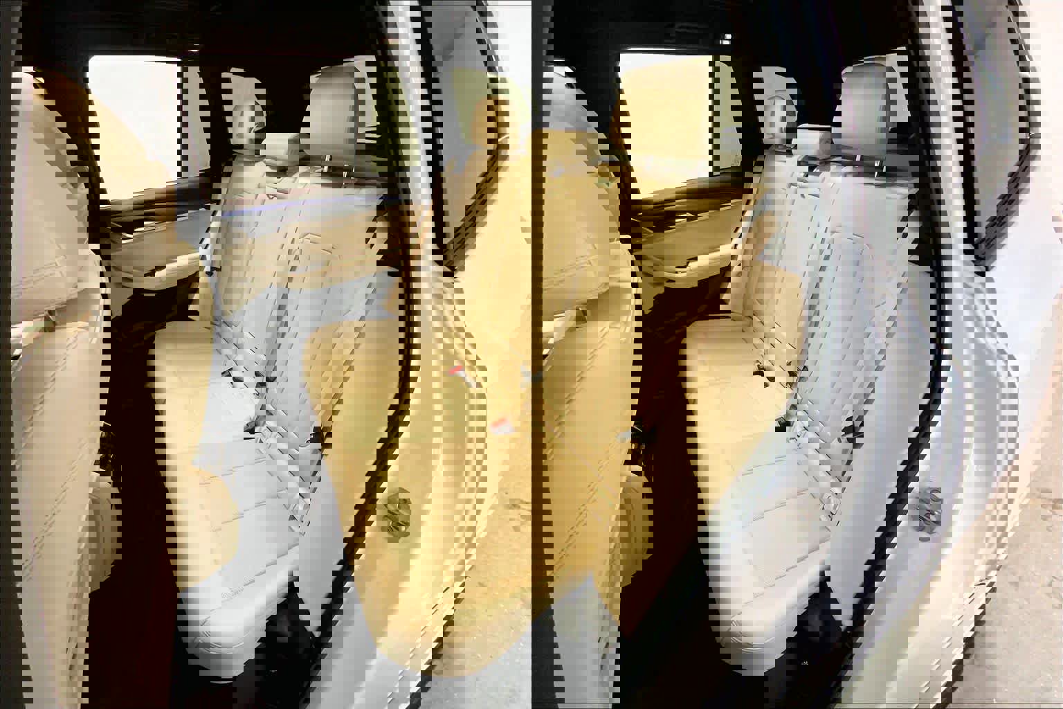 Used 2022 BMW X3 xDrive30i w/ M Sport Package image 20