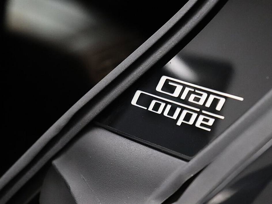 Used 2016 BMW 650i Gran Coupe image 24