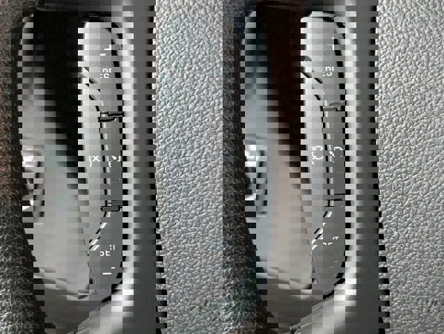 Used 2013 Chevrolet Express 3500 LS w/ Power Package image 30