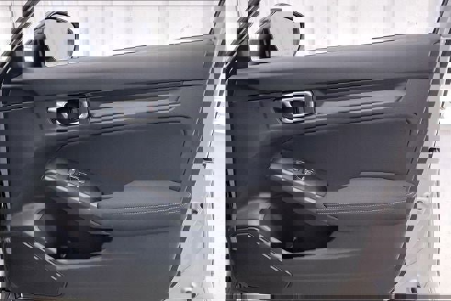 Certified 2026 Honda Civic Sport image 21