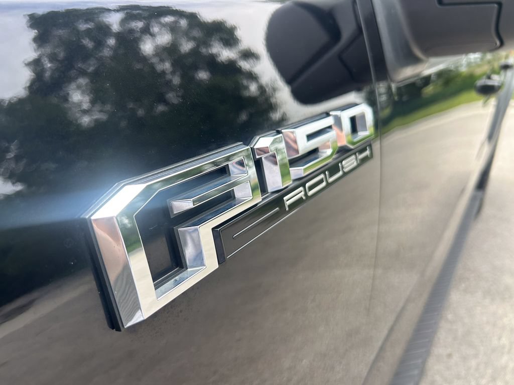 Used 2020 Ford F150 XLT w/ Equipment Group 302A Luxury AWD/4WD image 41