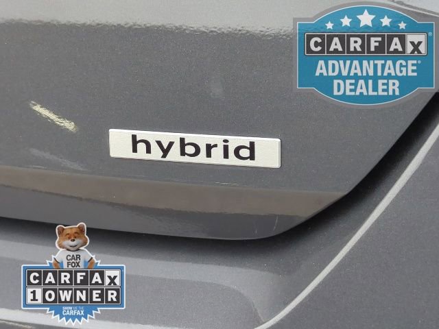 Used 2024 Hyundai Elantra Limited image 34