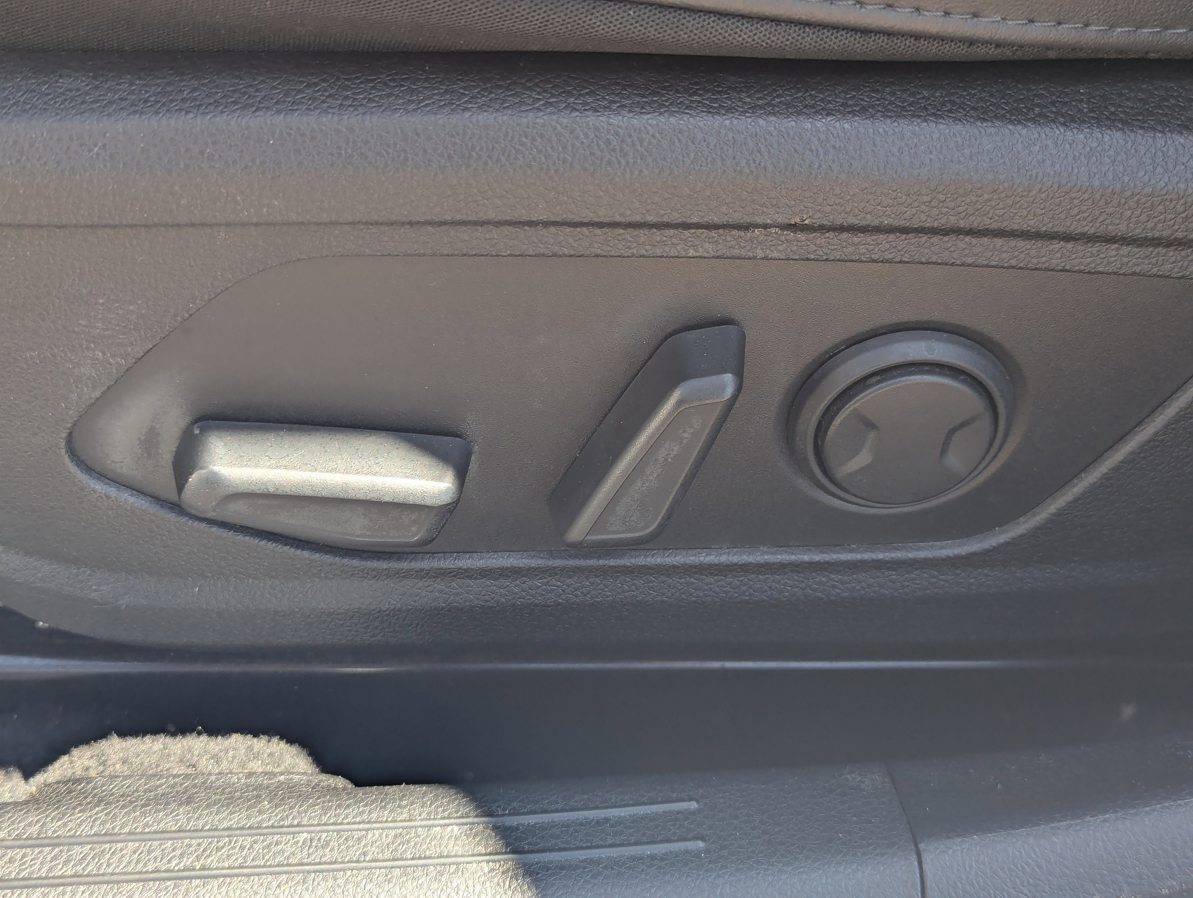 Used 2022 Kia K5 GT-Line image 21