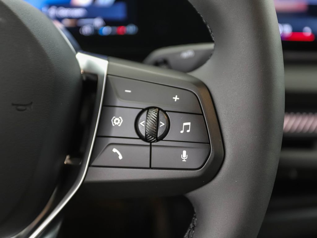 Used 2026 BMW 228i xDrive 228 Gran Coupe w/ Technology Package image 13