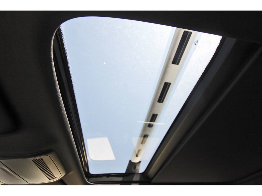 New 2026 MAZDA CX-90 3.3 Turbo w/ Premium Plus Pkg image 22