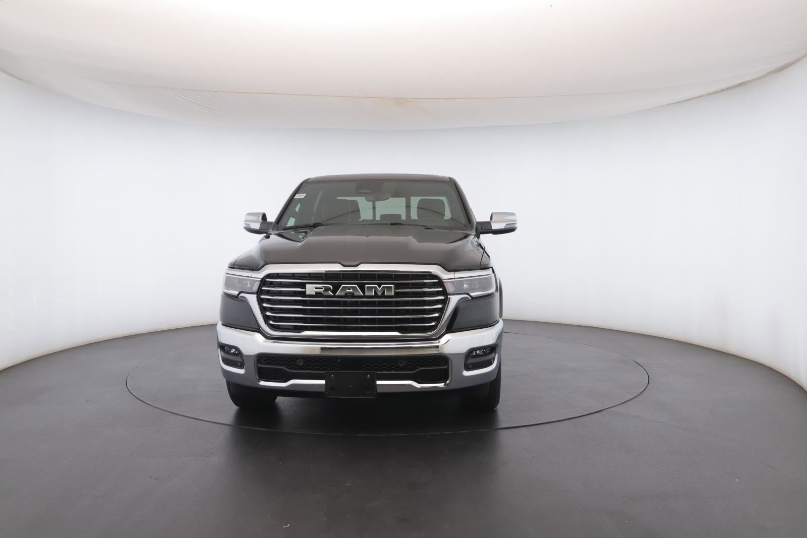 New 2026 RAM 1500 Laramie image 38
