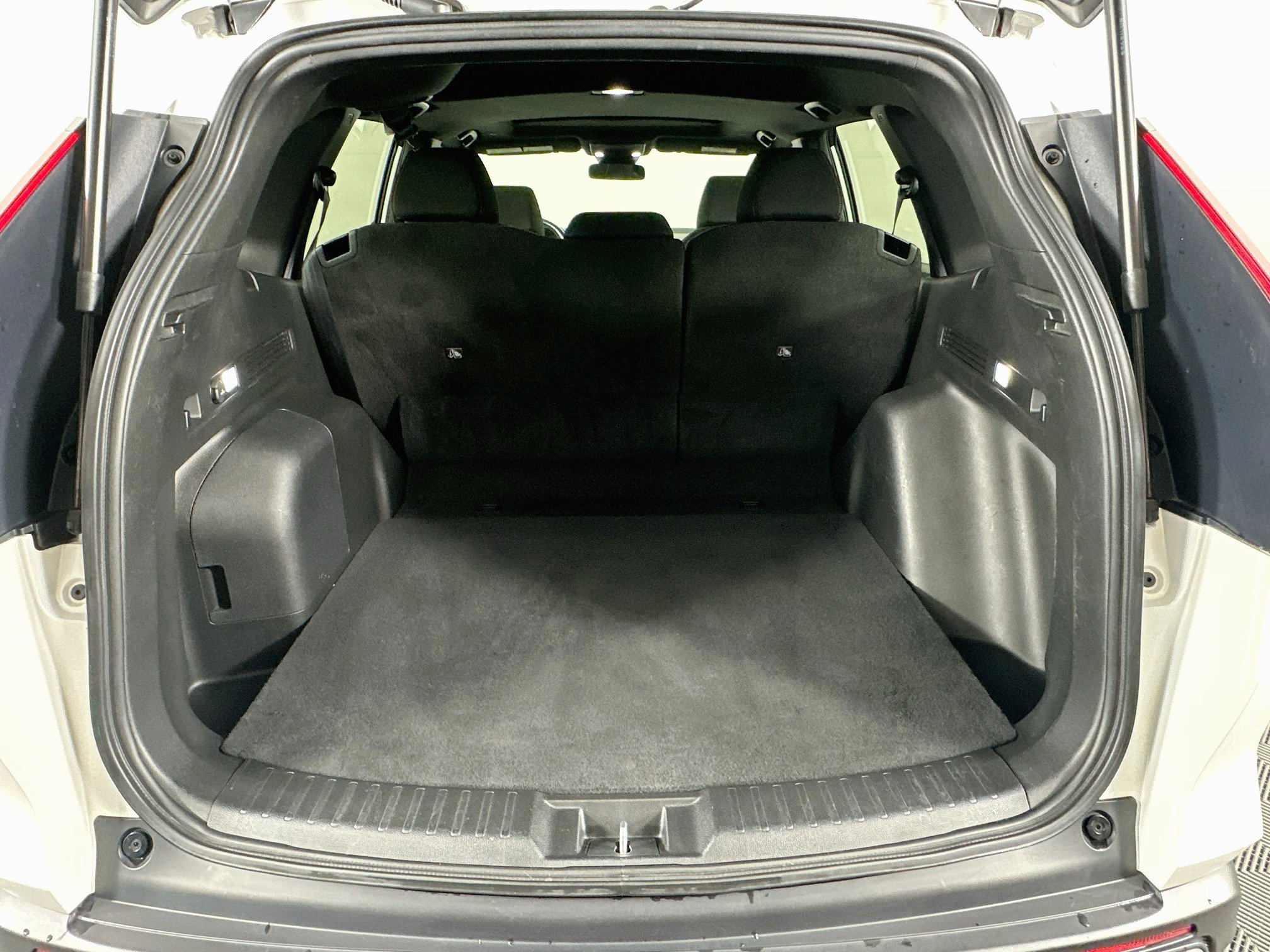 Used 2023 Honda CR-V Sport image 28