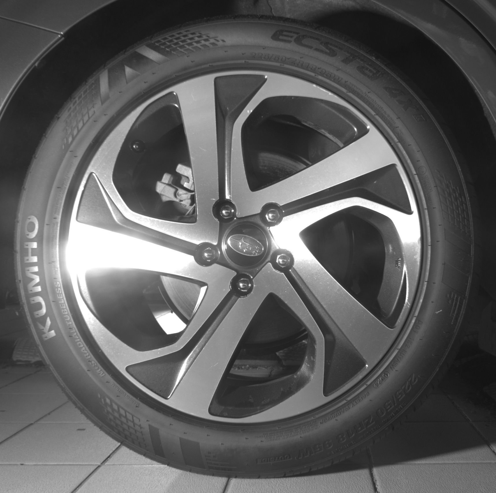Used 2020 Subaru Legacy Limited AWD/4WD image 40