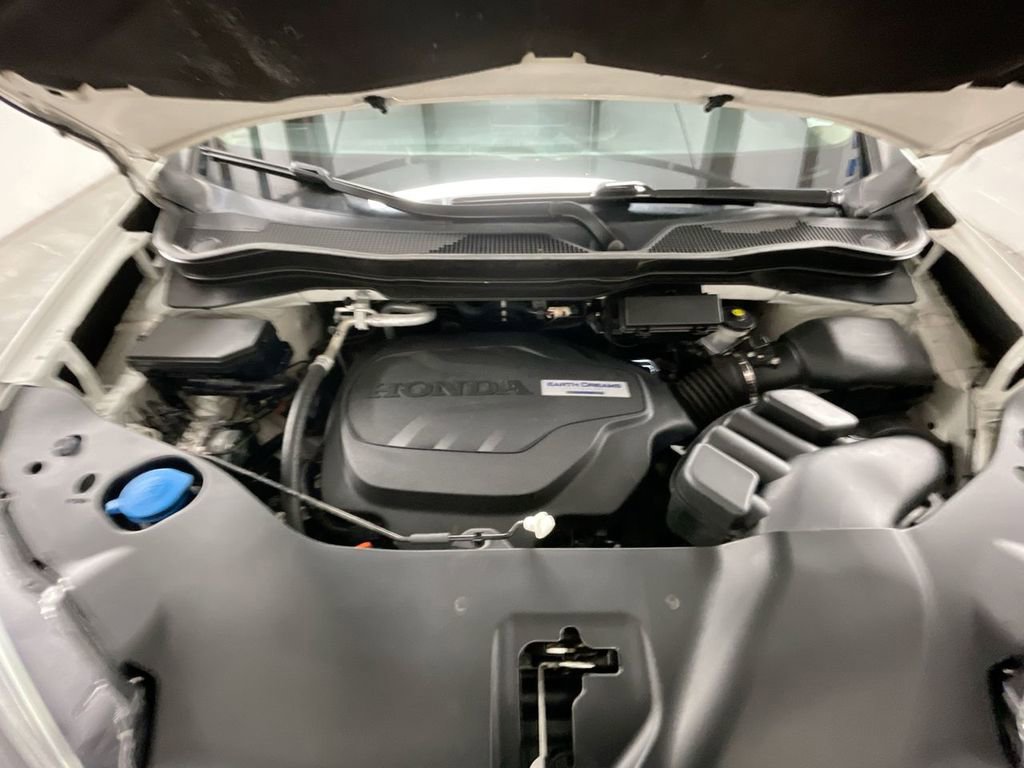 Used 2017 Honda Pilot Touring image 30