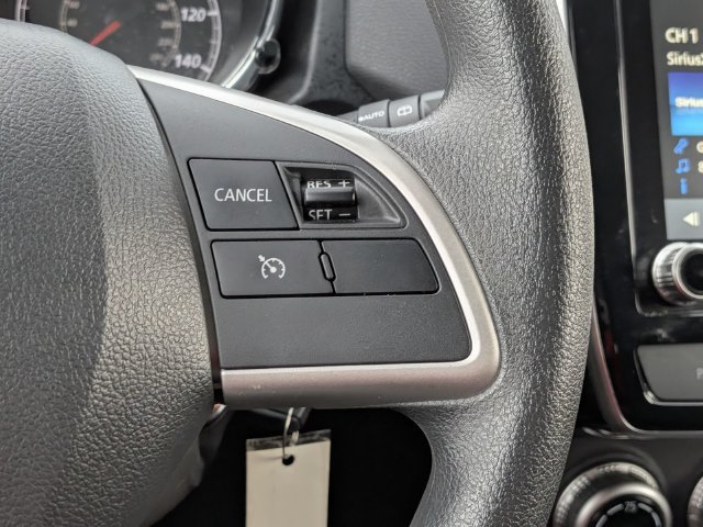 Used 2026 Mitsubishi Outlander Sport ES AWD/4WD image 26