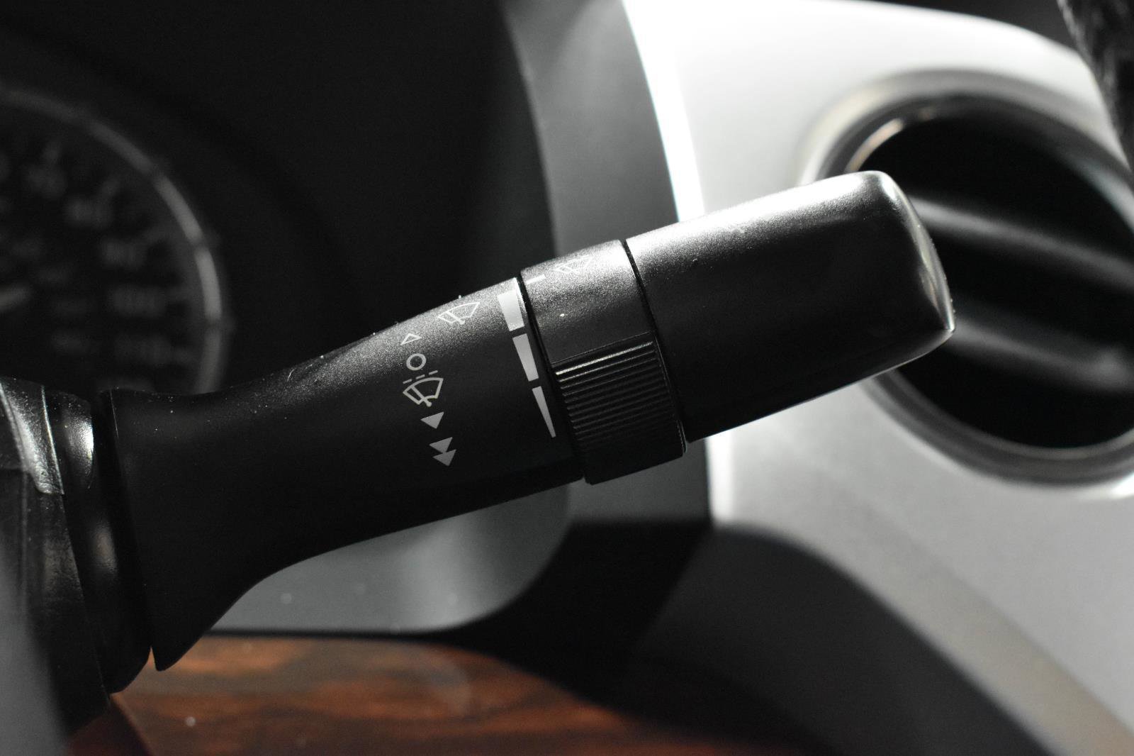 Used 2015 Toyota Tundra Limited image 14