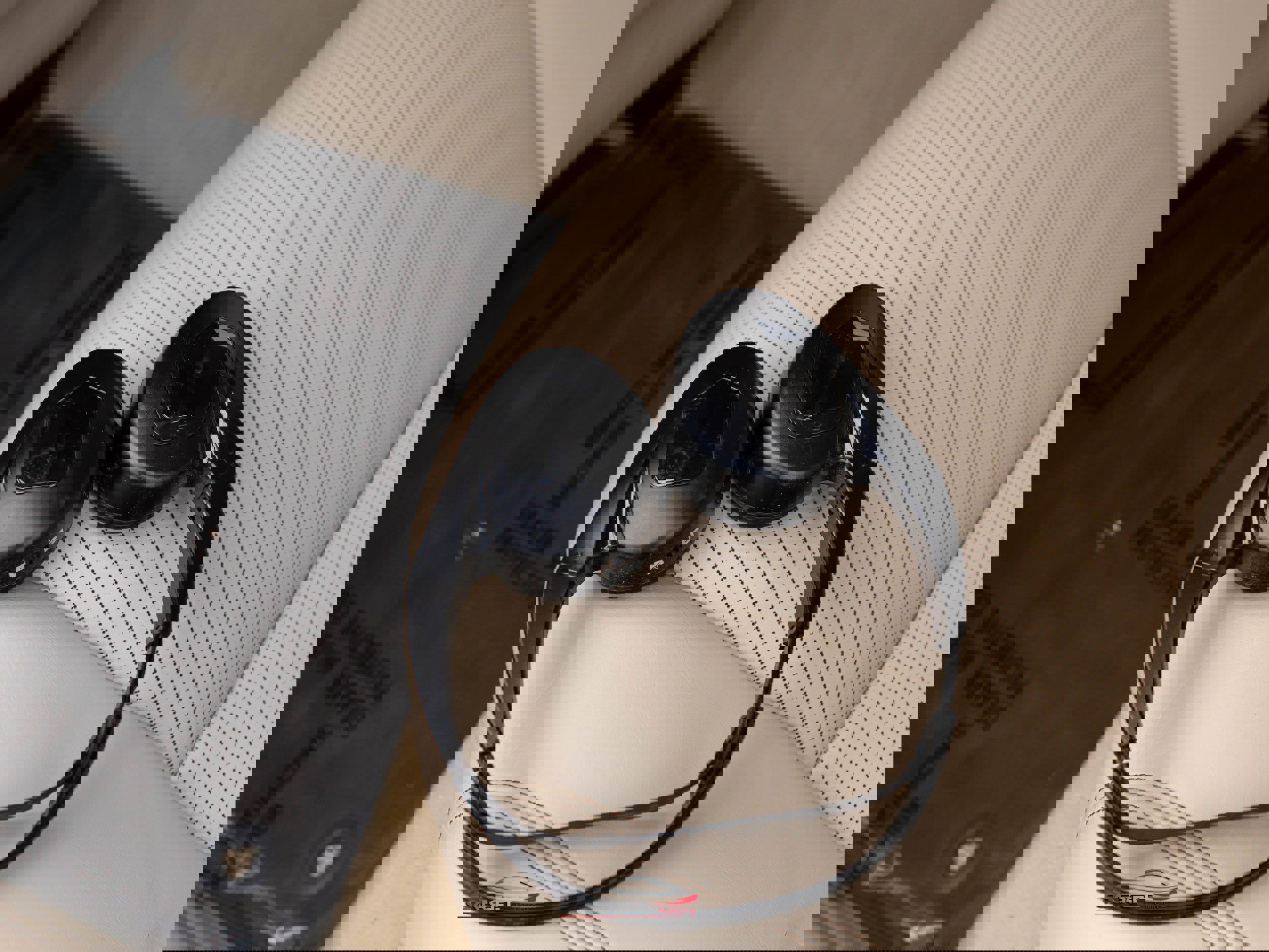 Used 2016 Lexus LS 460 L image 49