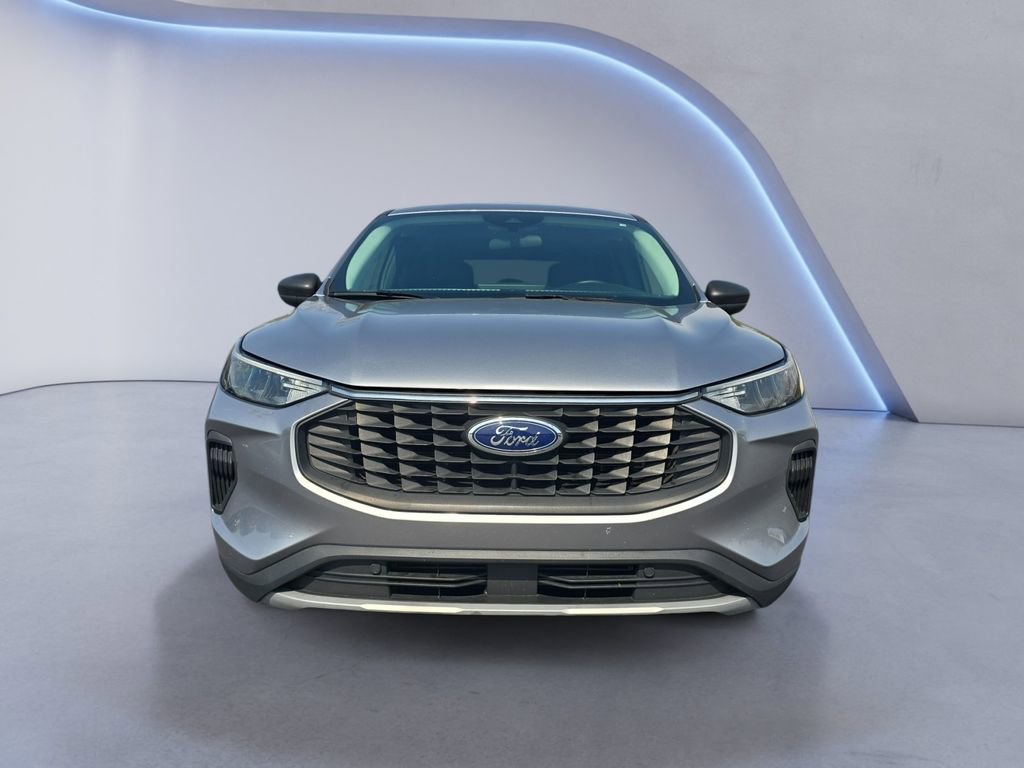 Used 2024 Ford Escape Active w/ Tech Pack #1 image 8