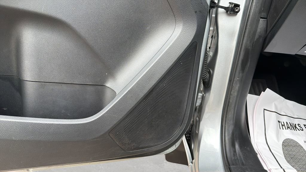 Used 2020 Ford Ranger XLT w/ Equipment Group 302A Luxury image 24