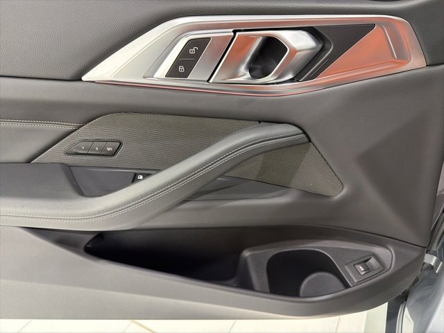 Used 2023 BMW M4 xDrive Competition w/ Executive Package image 11