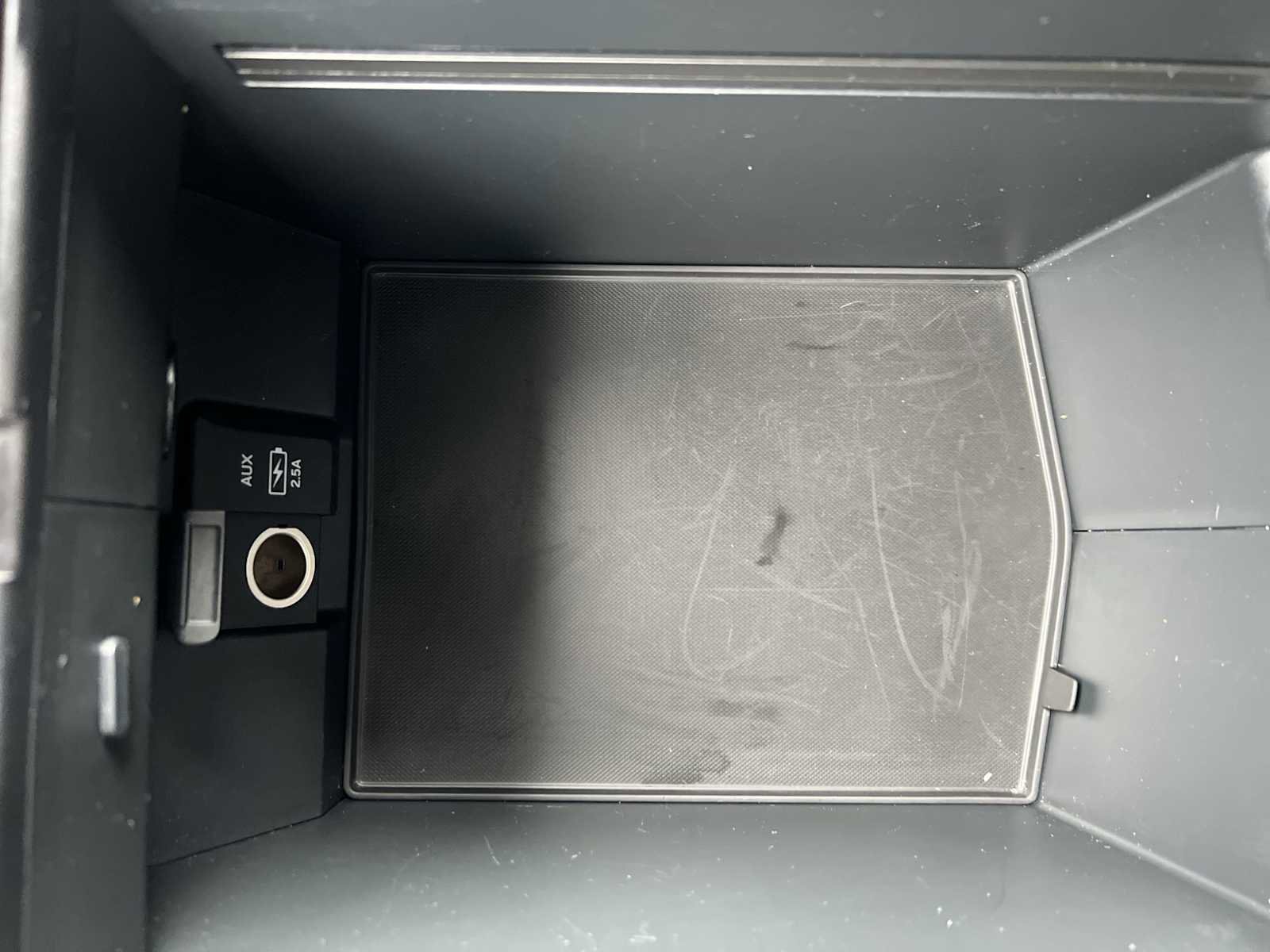 Certified 2022 Honda Pilot Special Edition image 23