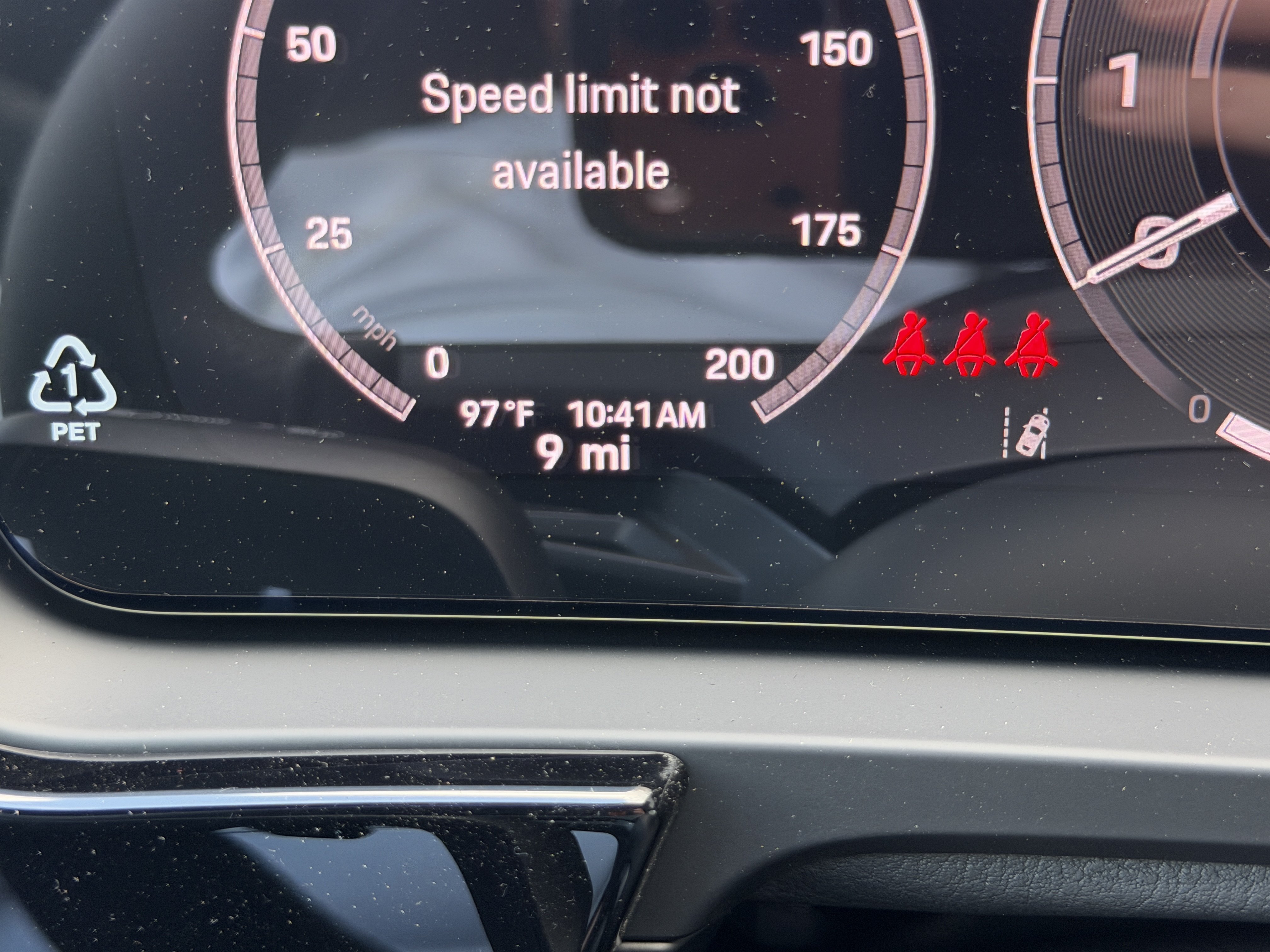 New 2026 Porsche Cayenne S AWD/4WD image 36