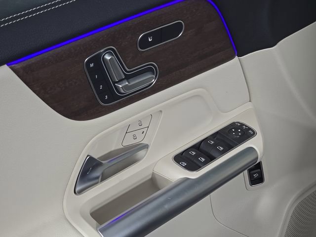 Certified 2023 Mercedes-Benz GLA 250 4MATIC image 15