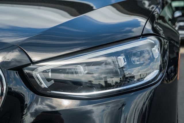 Certified 2022 Mercedes-Benz S 500 4MATIC w/ AMG Line Package image 13