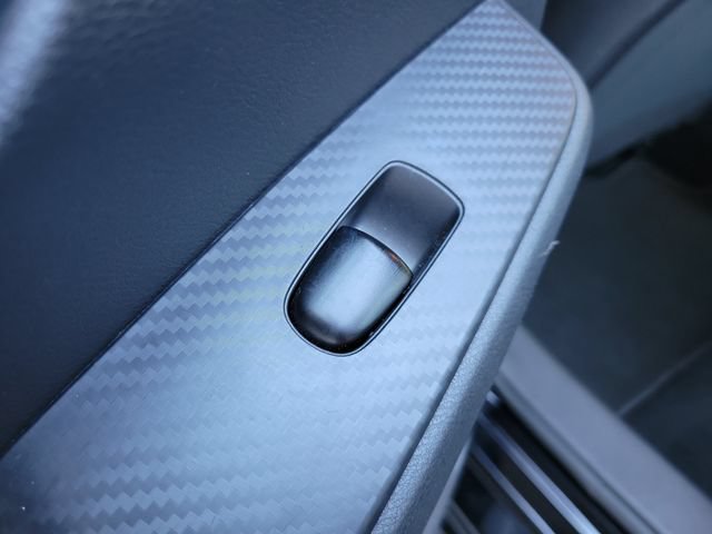 Used 2025 Nissan Sentra SV FWD image 19
