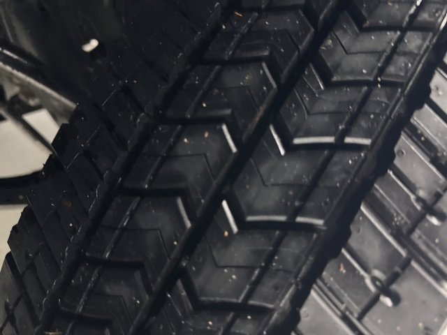 New 2026 Chevrolet Silverado 3500 W/T w/ WT Convenience Package image 45