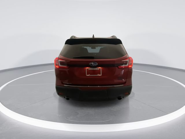 Used 2024 Subaru Ascent Onyx Edition AWD/4WD image 5