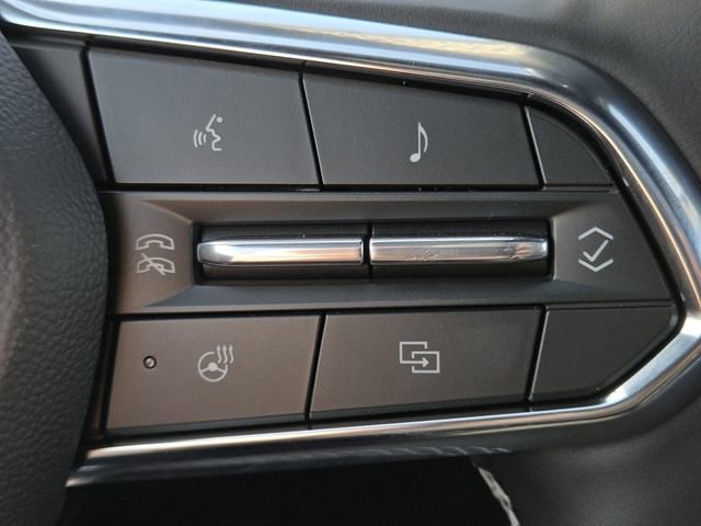 New 2026 Chevrolet Equinox EV LT image 12