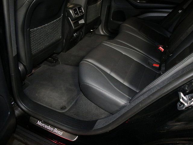 Used 2022 Mercedes-Benz GLE 350 4MATIC image 30