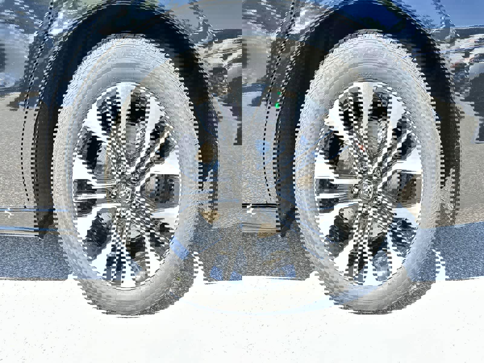 New 2026 Honda Odyssey Elite image 11