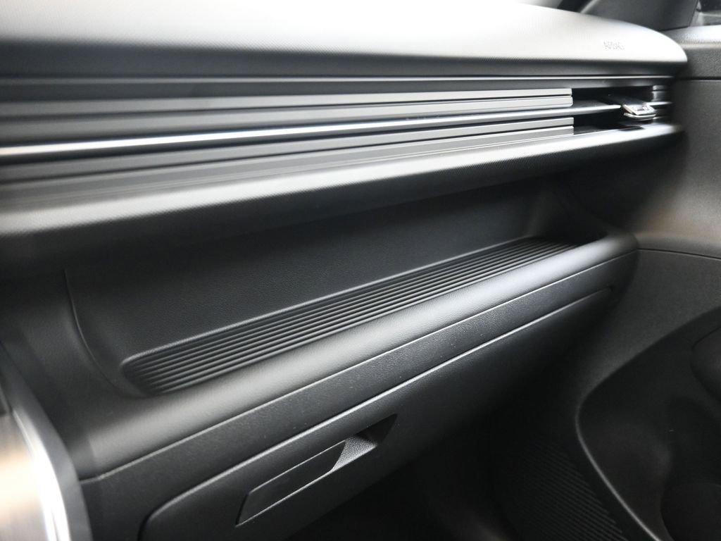 New 2026 Hyundai Kona SEL Sport image 38