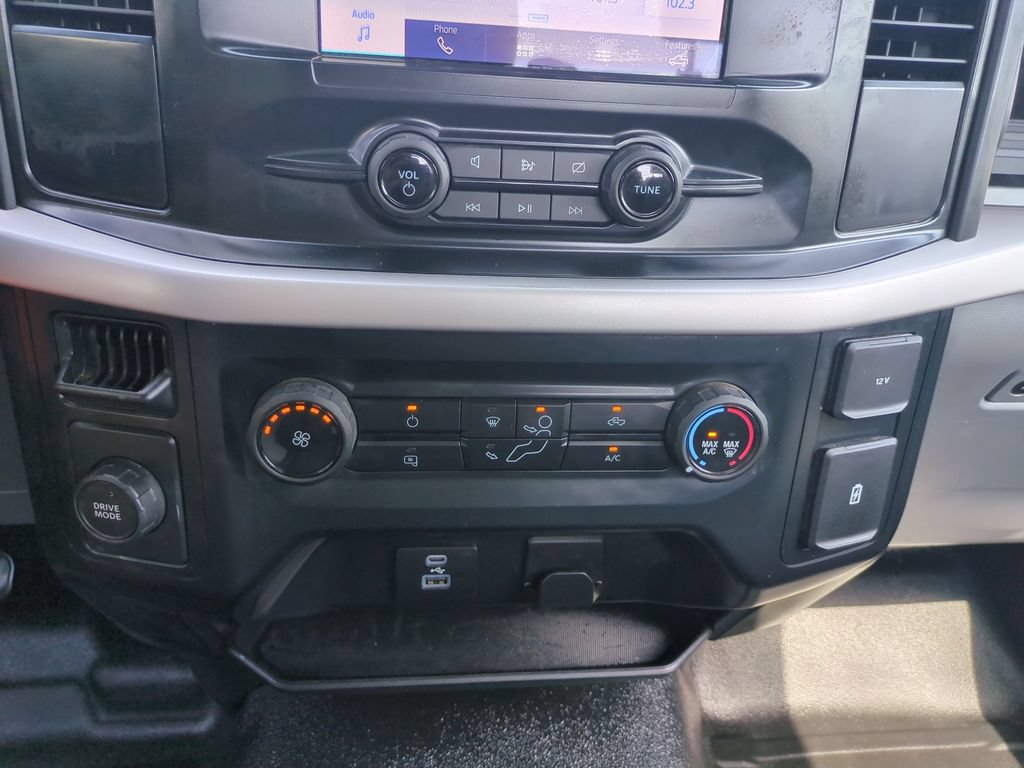 Used 2023 Ford F150 XL RWD image 25