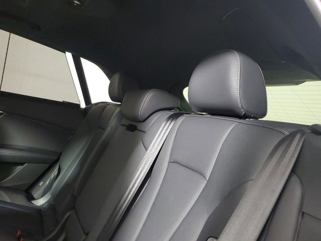 New 2026 Audi Q8 Premium Plus AWD/4WD image 13