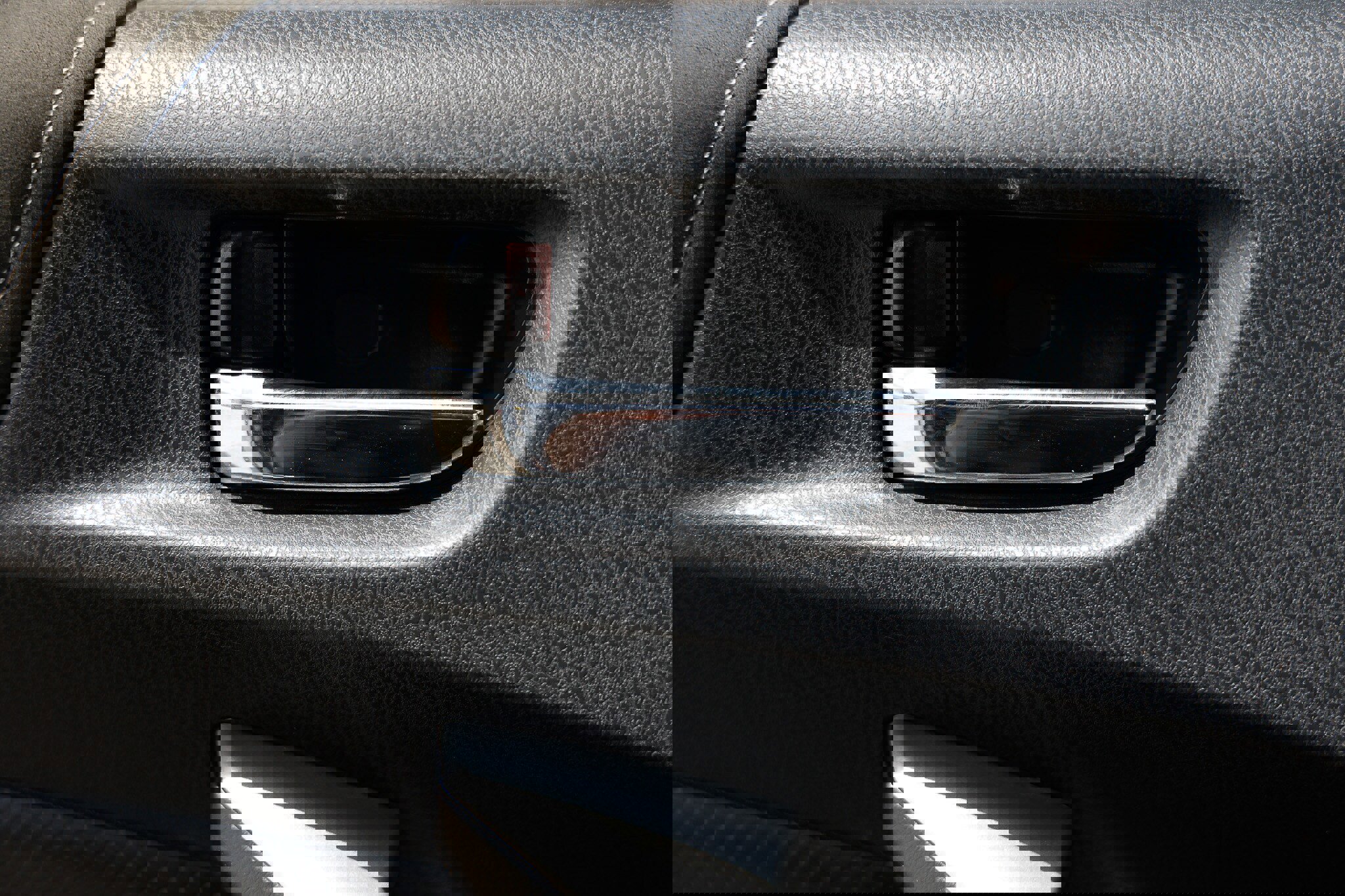 Used 2019 Toyota 86 RWD image 44