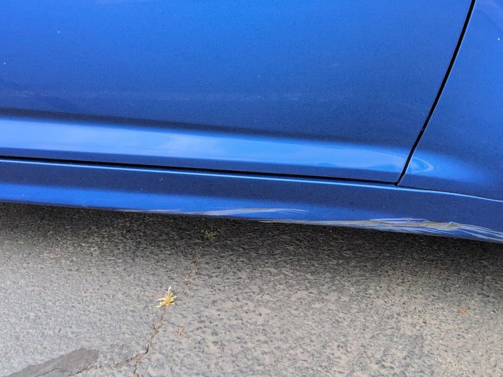 Used 2011 Kia Optima SX FWD image 12