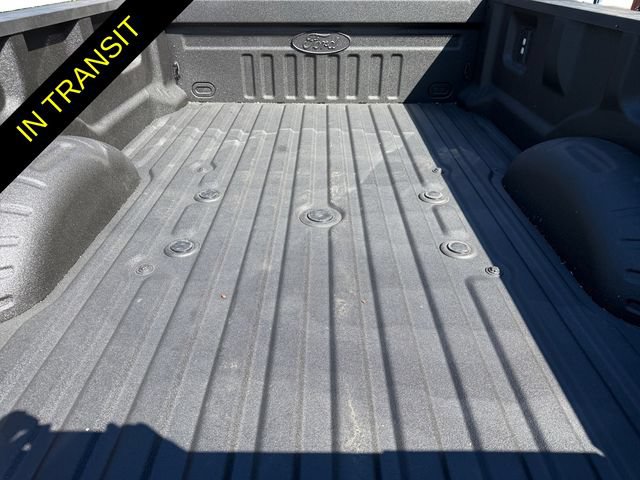 Used 2026 Ford F450 King Ranch w/ Chrome Package AWD/4WD image 18