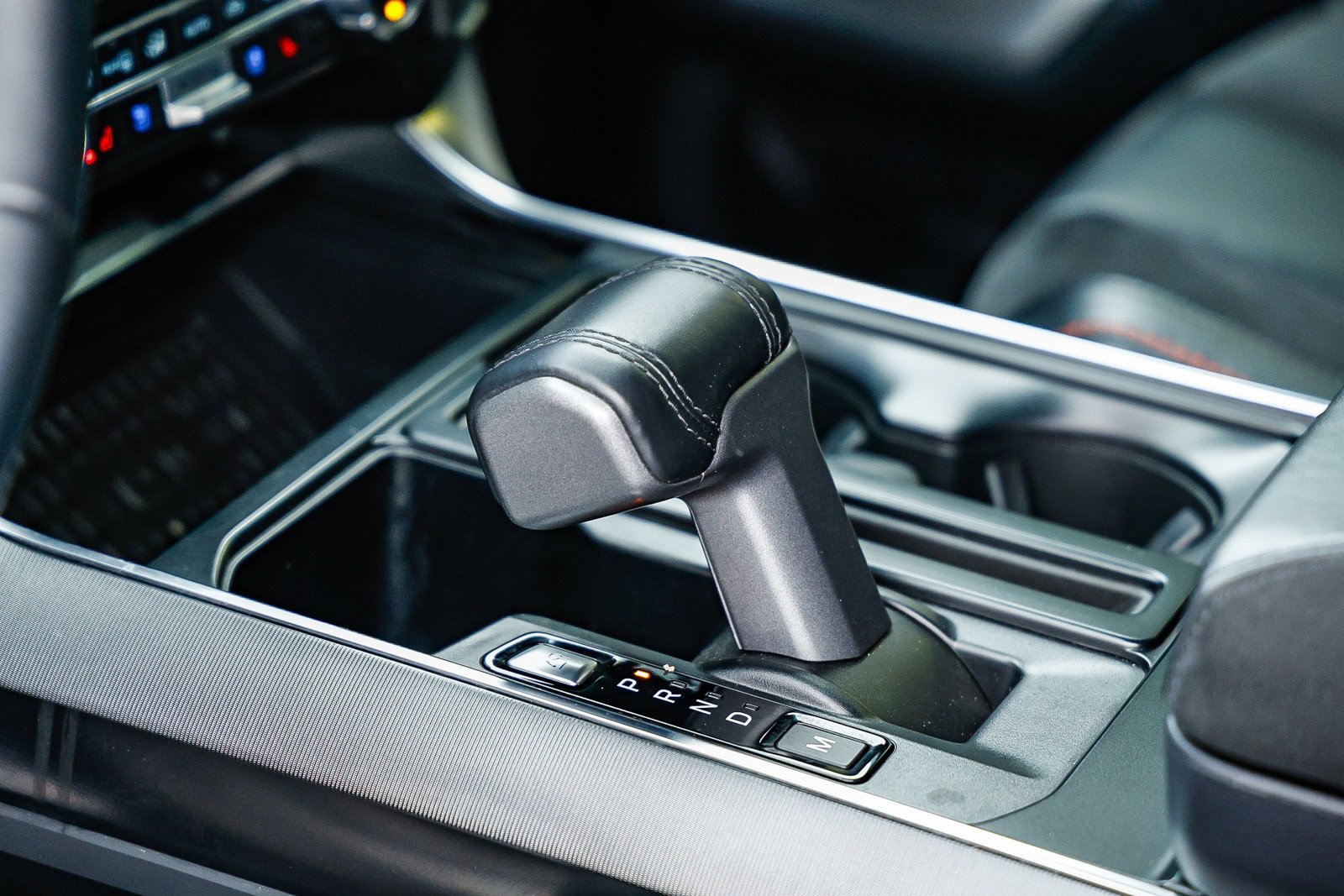 Used 2023 Ford F150 Raptor w/ Equipment Group 802A Raptor R image 20