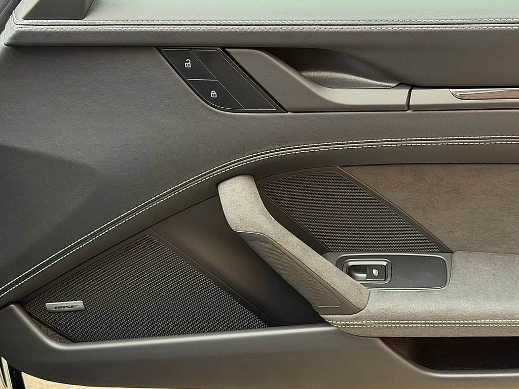 Certified 2026 Porsche 911 GT3 image 27