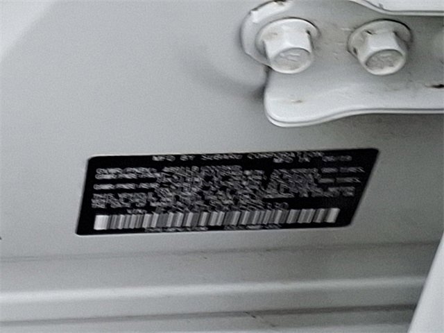 Used 2019 Subaru Forester Sport image 27