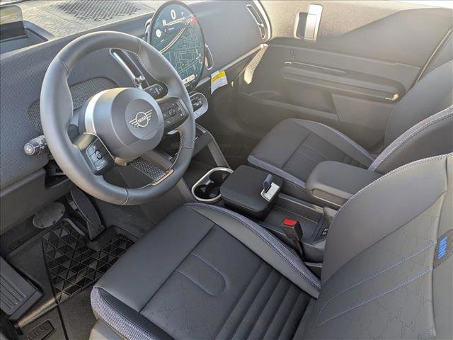 New 2026 MINI Cooper Countryman S image 3