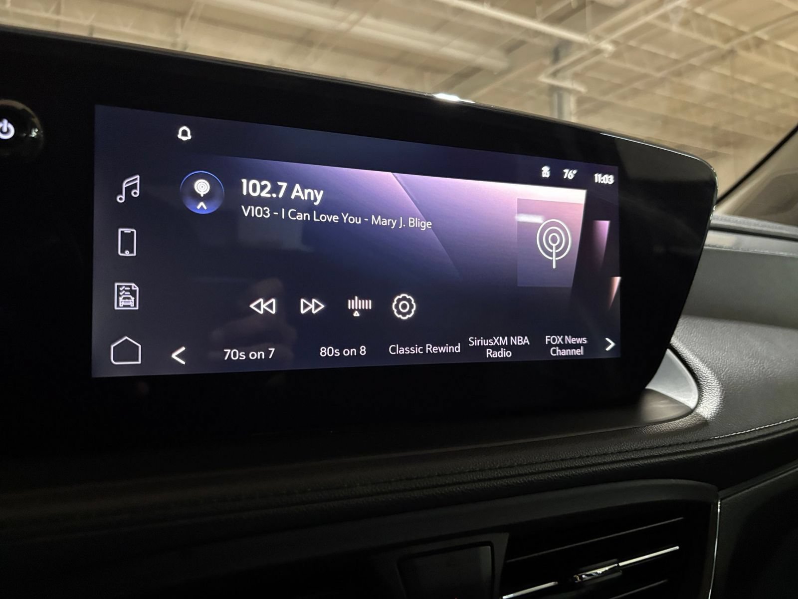 Used 2026 Buick Encore GX Preferred FWD image 19