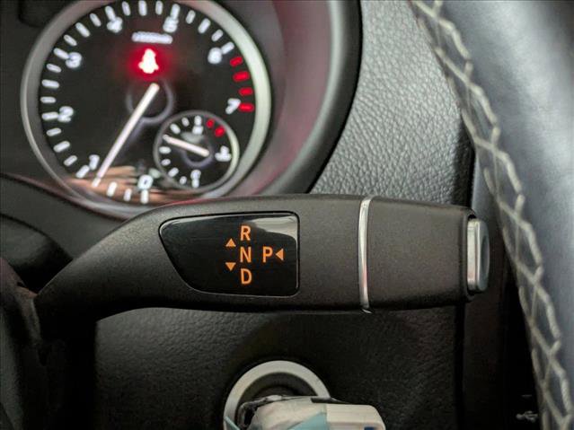 Used 2022 Mercedes-Benz Metris image 13
