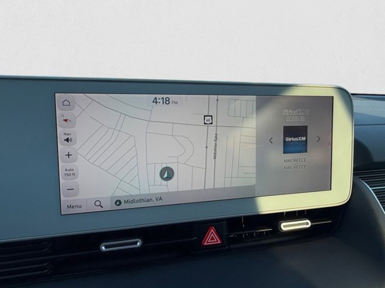 Used 2023 Hyundai Ioniq 5 SEL image 15