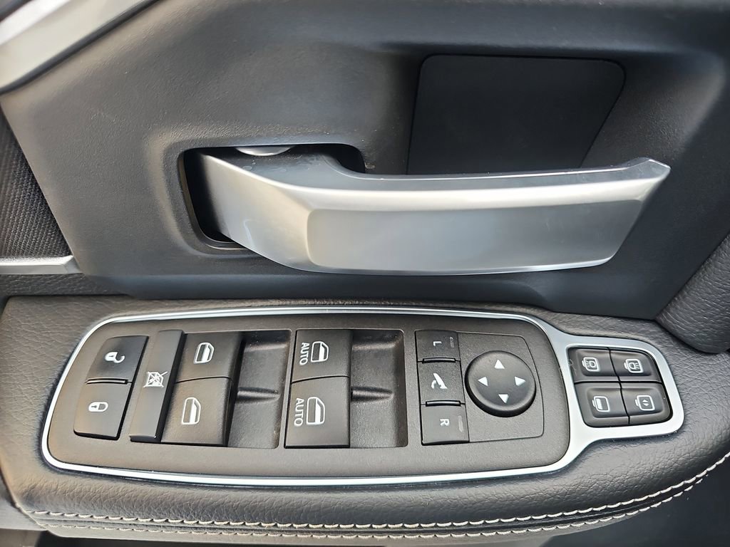 New 2024 RAM 2500 Big Horn w/ Heated Seats & Wheel Group image 27