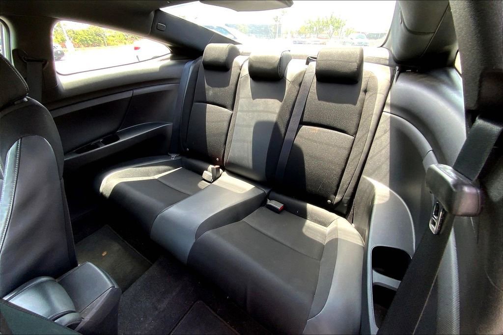Used 2019 Honda Civic Sport image 26