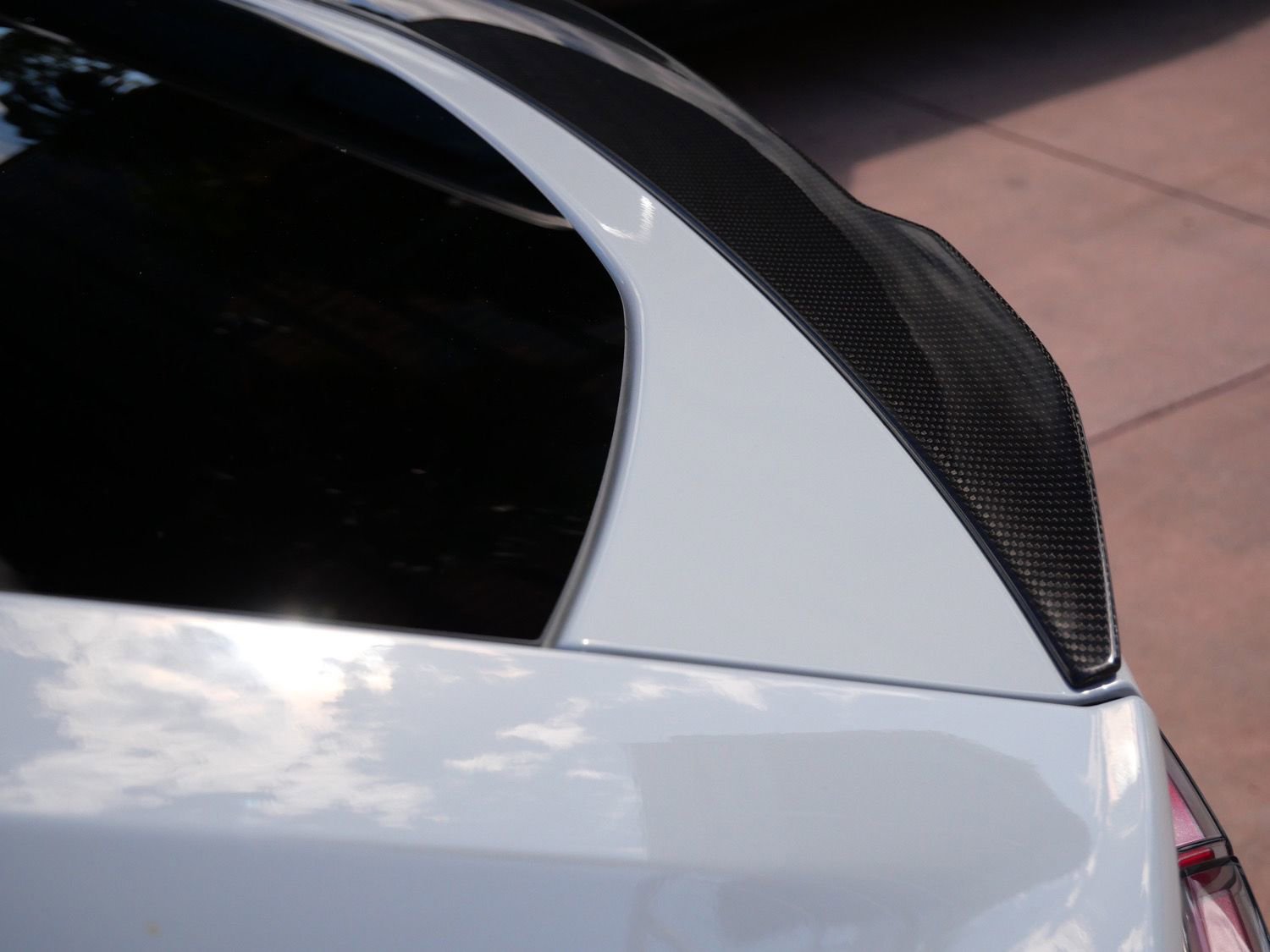 Used 2024 Lamborghini Urus Performante image 11