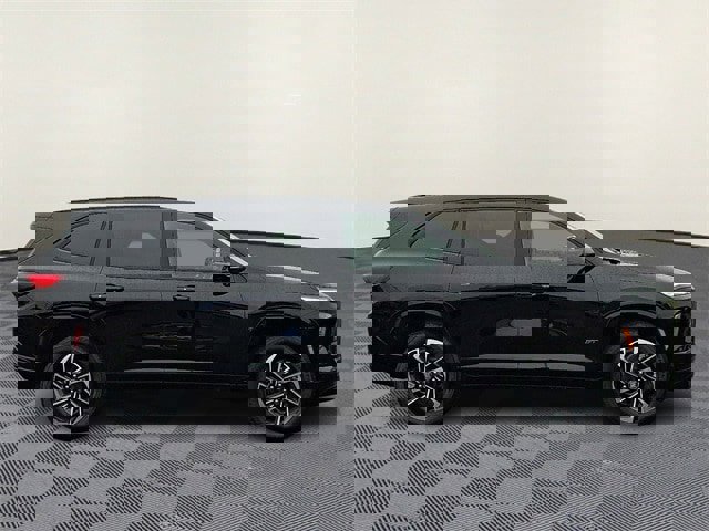 New 2026 Buick Enclave Sport Touring w/ Super Cruise Package image 5