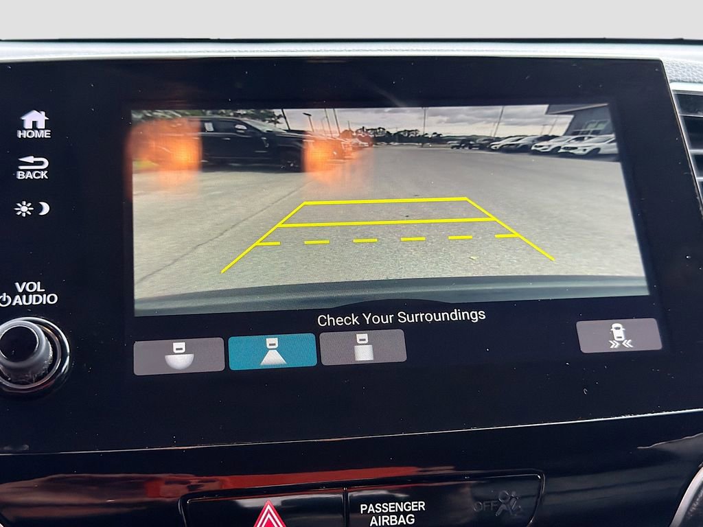 Used 2019 Honda Pilot EX-L image 15