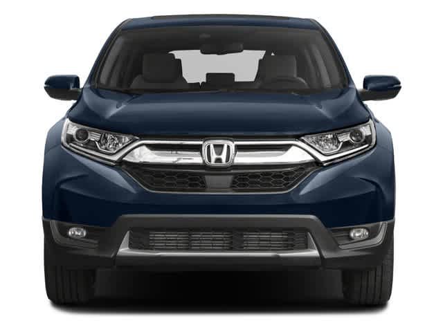 Used 2017 Honda CR-V EX-L image 6